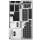 APC Smart-UPS SRT (8kVA/8kW, 10xIEC, 6U) - 703953 - zdjęcie 3